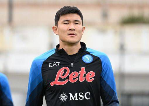 我和岳m愉情xxxx国产91